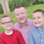 Mike McDougal - @mikemcdougal - Instagram