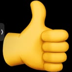 Mike Mcdougal - Facebook