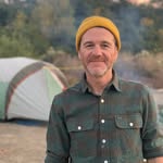 Mike Mcdougal - @matchlessvelo - Instagram