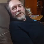 Mike Mcdougal - Facebook