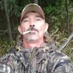 Mike Mcdougal - @koolkatluv269 - Instagram