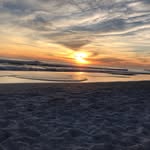 Mike McDougal - @mac_doogal - Instagram