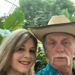Mike Mcdougal - Facebook