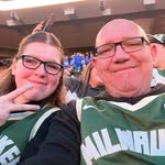 Mike Mcdougal - @mike.mcdougal.79 - Instagram