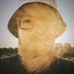 Mike McDougal - @mmcd00gs - Instagram