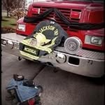 Mike Mcdougal - @mcdougal630 - Instagram