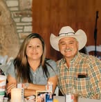Mike Mcdougal - Facebook