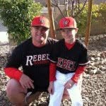 Mike McDougal - @doogs33 - Instagram