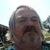 Mike McDougal - @michael_mcdougal - TikTok