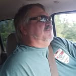 Mike McDougal - @mcdougal_michael - Instagram