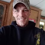 Mike McDougal - @mainer84 - Instagram