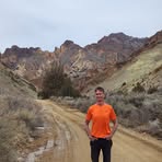 Mike Mcdougal - Facebook