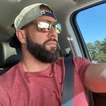 Mike Mcdougald - @mike_mcdougald4 - Instagram