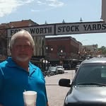 Mike McDougald - @mikemcdougald - Instagram