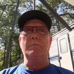 Mike McDougall - @mike.mcdougall.3133 - Instagram