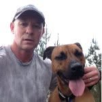 Mike McDougall - @mikemcdougall649 - Instagram