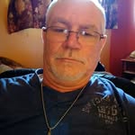 Mike Mcdougall - @mike.mcdougall.5074 - Instagram