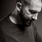 Mike McDougall - @mikemcdougall - Instagram
