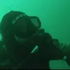 Mike McDougall - @mikemcdougall0 - TikTok