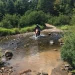 Mike McDougall - @mike.mcdougall.90226 - Instagram