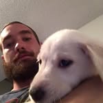 Mike McDougall - @mike.mcdougall - Instagram