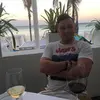Mike McDougall - @mikemcdougall7 - TikTok