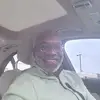 Mike McDougall - @mike.mcdougall - TikTok