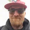 Mike Mcdougall - @mike.mcdougall0 - TikTok