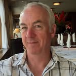 Mike McDougall - @mike.mcdougall.351 - Instagram