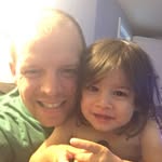 Mike McDougall - @mike.mcdougall.86 - Instagram