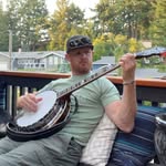 Mike McDougall - @mikemcdougall14 - Instagram