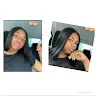 Mikea Mcdougal - @mikeamcdougal7 - TikTok