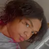 Mikea Mcdougal - @mikeamcdougal - TikTok