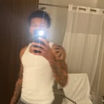 @mikemcdougal24 - Instagram