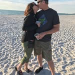Katie Mike McElhinney - @ktmac68 - Instagram