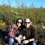 Mike Mack McElhinney - @mikemackmcelhinney - Instagram