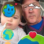 Mike McElhinney - Facebook