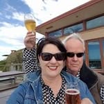 Mike McElhinney - @mcelhinneymike - Instagram