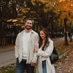 Mike McElhinney - @michaelmce - Instagram