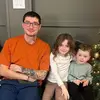 mikemcilhenny - @mjm1011 - TikTok