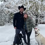 Michael McEntee - @mike_mcentee5 - Instagram
