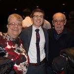 Michael McEntee - @mike_mcentee - Instagram