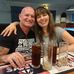 Mick McEntee - Facebook