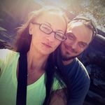 Mike McEntee - @mikemcentee0921 - Instagram