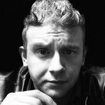 Mike McEntee - @insanesymbiote - Instagram