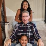 Mike McEntee - @mike.mcentee - Instagram