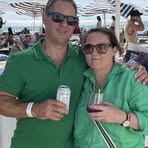 Mike McEntee - Facebook