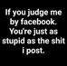 Mike McEntee - Facebook