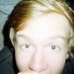 Mike McEntee - @m_mcentee - Instagram