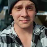 Mike McEntee - @caliginousmass - Instagram